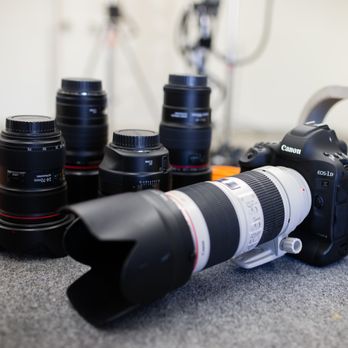 The STUDIO - Canon Kit - Photography Stores & Services Near Me - Walnut Creek, California The STUDIO - Canon Kit - Photography Stores & Services Near Me - Walnut Creek, California