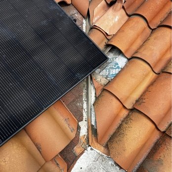Secure Roofing Solutions - Roofing Near Me - Ramona, California