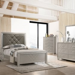 Mi Casita Furniture