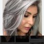 Photo of Faces Hair & Colour Studio