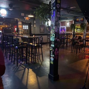 The Fishtank - front space - Bars Near Me - Lexington, Kentucky The Fishtank - front space - Bars Near Me - Lexington, Kentucky