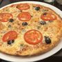 Photo of Pizzeria Da Toni