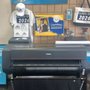 Photo of The UPS Store