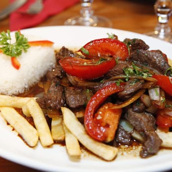Latinogourmand - Latin American Near Me - Paris, 75 Latinogourmand - Latin American Near Me - Paris, 75