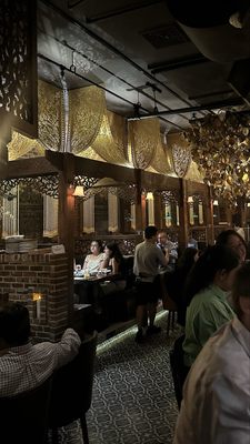 Thai Villa by null Thai Villa by null