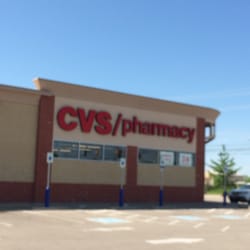 CVS Pharmacy