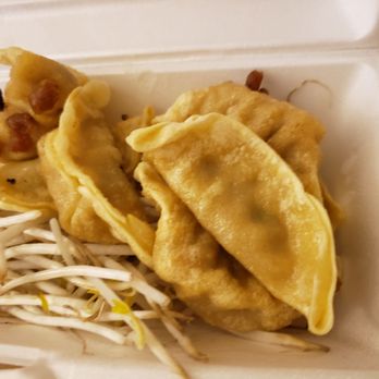 Tom Yum - Sushi Bars Near Me - Amelia, Ohio Tom Yum - Sushi Bars Near Me - Amelia, Ohio