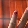 Rock Star Nails & Spa gift card