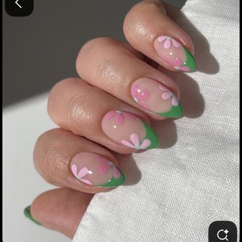 Dream Nails & Spa - Inspo - Nail Salons Near Me - Vacaville, California Dream Nails & Spa - Inspo - Nail Salons Near Me - Vacaville, California