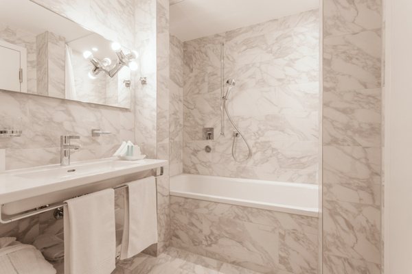 EMA House Hotel Suites by null
