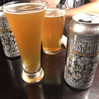 Cafecito - Good local craft beer selection. - Cuban Near Me - Chicago, Illinois