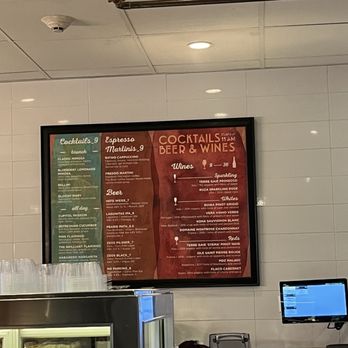 Cupitol Coffee & Eatery - Menu - Coffee & Tea Near Me - Chicago, Illinois Cupitol Coffee & Eatery - Menu - Coffee & Tea Near Me - Chicago, Illinois