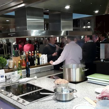 La Cocina Kochschule Hannover - Cooking Schools Near Me - Hanover, NI La Cocina Kochschule Hannover - Cooking Schools Near Me - Hanover, NI