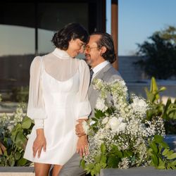 Time and Place Photography - Wedding Photography in Austin