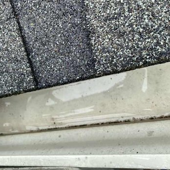 Gutter Guru - Clean Gutter after Gutter Guru - Gutter Services Near Me - Carlsbad, California Gutter Guru - Clean Gutter after Gutter Guru - Gutter Services Near Me - Carlsbad, California