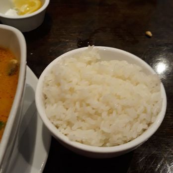 Ginza Asian Bistro - Asian Fusion Near Me - Louisville, Kentucky Ginza Asian Bistro - Asian Fusion Near Me - Louisville, Kentucky