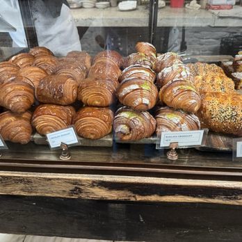 Gjusta - Bakeries Near Me - Venice, California