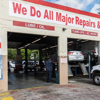 HB Auto Service - HB Auto Service runs a Clean and Efficient shop. - Auto Repair Near Me - San Antonio, Texas HB Auto Service - HB Auto Service runs a Clean and Efficient shop. - Auto Repair Near Me - San Antonio, Texas