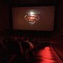 Photo of Movies 10 Westgate