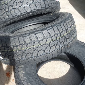 World Famous 4x4 - Tires! - Auto Repair Near Me - Burbank, California World Famous 4x4 - Tires! - Auto Repair Near Me - Burbank, California