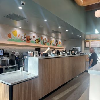 Philz Coffee - Coffee & Tea Near Me - Concord, California Philz Coffee - Coffee & Tea Near Me - Concord, California