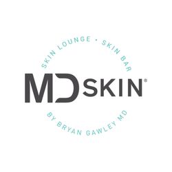 MDSkin Lounge