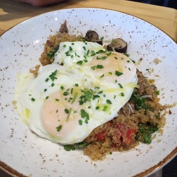 First Watch - Cafes Near Me - Oro Valley, Arizona