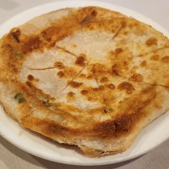 Dim Sum Palace - Dim Sum Near Me - New York, New York