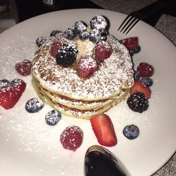 Villard Restaurant - New American Near Me - New York, New York Villard Restaurant - New American Near Me - New York, New York