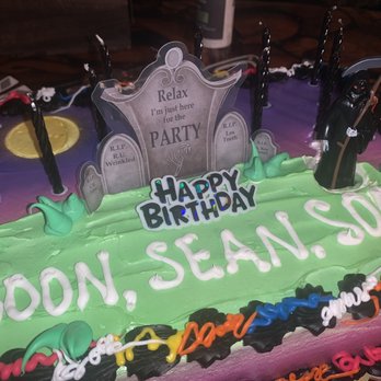 Smith's - custom order cake - Grocery Near Me - Las Vegas, Nevada Smith's - custom order cake - Grocery Near Me - Las Vegas, Nevada