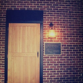 Ormsby's - The entrance with chalkboard sign - Sandwiches Near Me - Atlanta, Georgia Ormsby's - The entrance with chalkboard sign - Sandwiches Near Me - Atlanta, Georgia