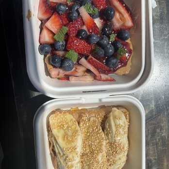 Love Life Cafe - Coffee & Tea Near Me - Laurel, Maryland Love Life Cafe - Coffee & Tea Near Me - Laurel, Maryland
