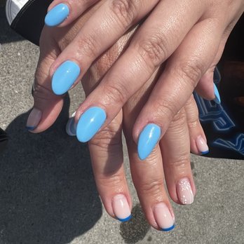 American Nail Spa - Nails - Nail Salons Near Me - Chicago, Illinois American Nail Spa - Nails - Nail Salons Near Me - Chicago, Illinois