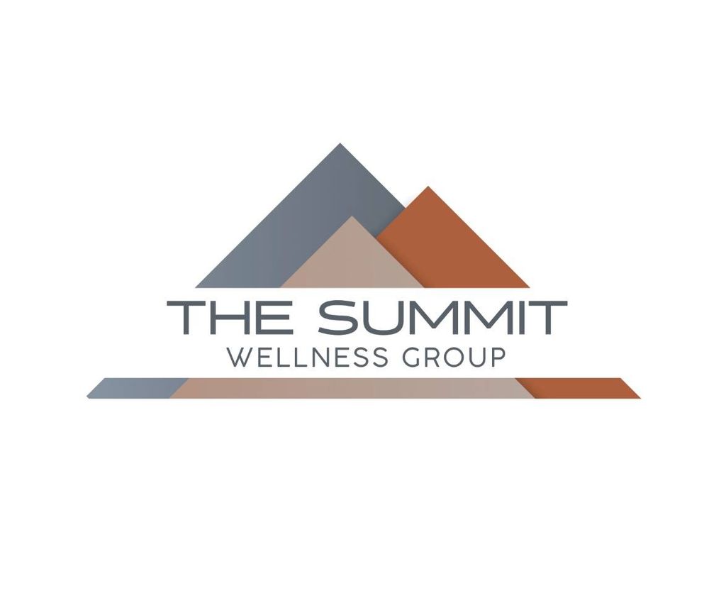 The Summit Wellness Group - grief counselor in Roswell, GA