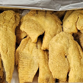 Fish Express - Seafood Near Me - Kalamazoo, Michigan Fish Express - Seafood Near Me - Kalamazoo, Michigan