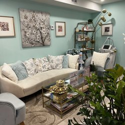 La Vitalité Med Spa