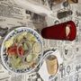 Photo of Sebastian's Roadside Restaurant