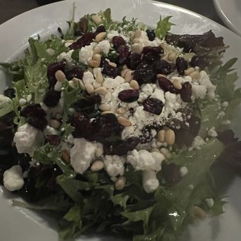 Fiorella's Cucina - Italian Near Me - Concord, Massachusetts