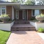 Photo of Ideal Landscape & Concrete