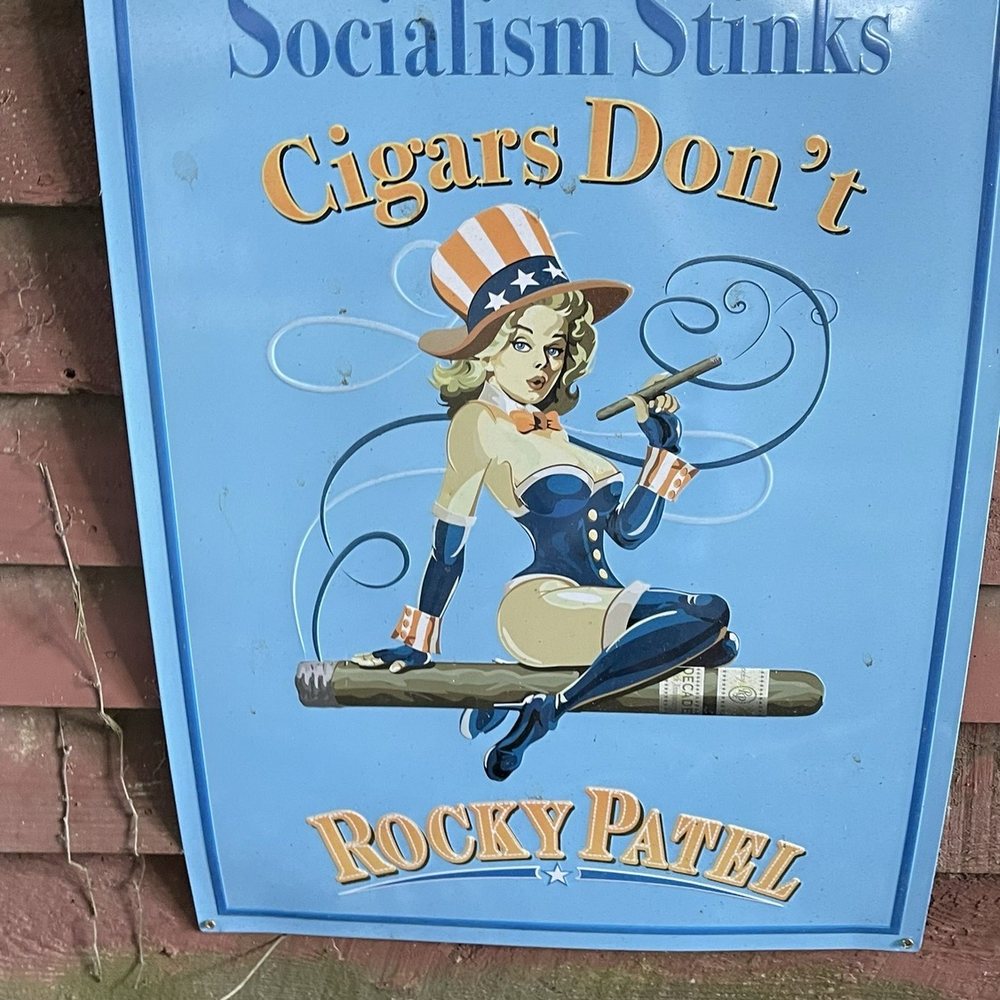 Apex Cigar Lounge - Socialism stinks, cigars don't - Tobacco Shops Near Me - Apex, North Carolina Apex Cigar Lounge - Socialism stinks, cigars don't - Tobacco Shops Near Me - Apex, North Carolina