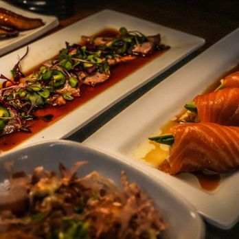 EAT'S SUSHI - Sushi Bars Near Me - Costa Mesa, California EAT'S SUSHI - Sushi Bars Near Me - Costa Mesa, California