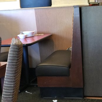 Panera Bread - Sandwiches Near Me - San Bernardino, California Panera Bread - Sandwiches Near Me - San Bernardino, California