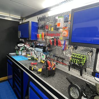 Add A Key - Counter - Keys & Locksmiths Near Me