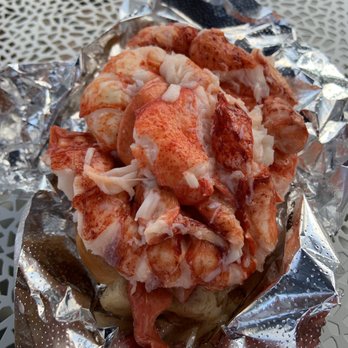 Red's Eats - Seafood Near Me - Wiscasset, Maine Red's Eats - Seafood Near Me - Wiscasset, Maine