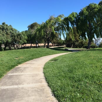 Antioch Marina - Marinas Near Me - Antioch, California