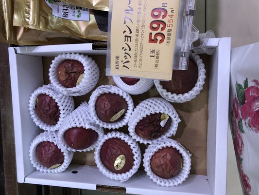 Osaka Takashimaya by null