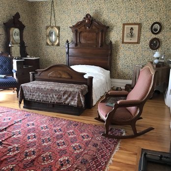 Beaconsfield Historic House - Museums Near Me - Charlottetown, Prince Edward Island Beaconsfield Historic House - Museums Near Me - Charlottetown, Prince Edward Island
