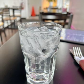 Dad’s Kitchen - Water - Mexican Near Me - Indianapolis, Indiana Dad’s Kitchen - Water - Mexican Near Me - Indianapolis, Indiana