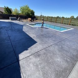 Aquatec Pools