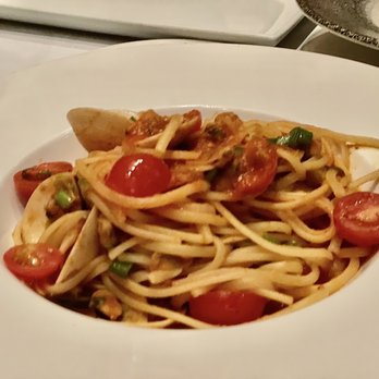 Bello Ristorante - Italian Near Me - Quebec City, Quebec
